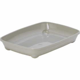 Открита котешка тоалетна Moderna Arist-O-Tray - Small